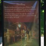 2019_OTRA_0125 (August 29, 2019)